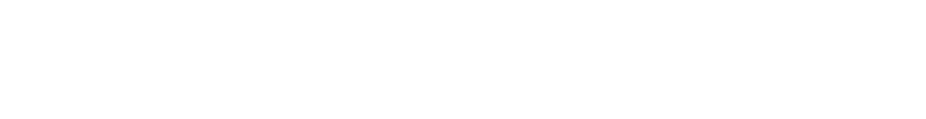 sf-elite-textlogo-wht (1)